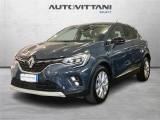 VENDO Auto a Como – foto 1