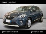 VENDO Auto a Como – foto 1