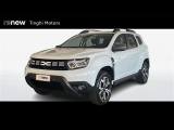DACIA Duster 1.0 TCe GPL Journey UP 4x2