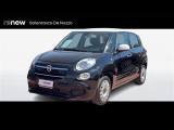 FIAT 500 L 1.3 Multijet 95cv Mirror my19