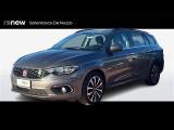 VENDO Auto a Lecce – foto 1