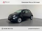 VENDO Auto a Conegliano – foto 1