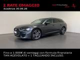 VENDO Auto a Conegliano &ndash; foto 1
