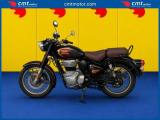 ROYAL ENFIELD Meteor 350 Garantita e Finanziabile