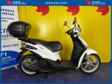 PIAGGIO Liberty 150 Garantito e Finanziabile