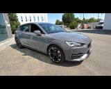 CUPRA Leon 1.5 TSI 150 CV