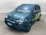 VENDO Auto a Palermo – foto 1