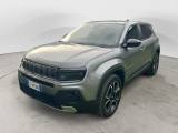 VENDO Auto a Palermo – foto 1