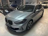 BMW M135 i xDrive