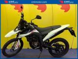 MALAGUTI Other XTM 125 Garantita e Finanziabile
