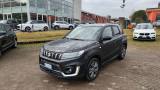 SUZUKI Vitara 1.4 hybrid Cool 4wd ALLGRIP unico proprietario OTT