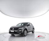 VENDO Auto a Corciano – foto 1