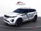 LAND ROVER Range Rover Evoque 2.0d i4 mhev Dynamic SE awd 163cv auto