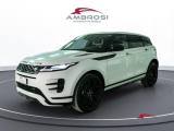 VENDO Auto a Corciano – foto 1