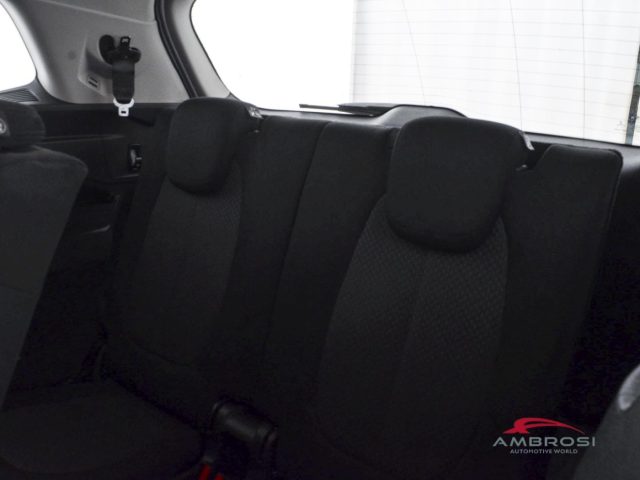 BMW 216 SERIE 2 D 7POSTI - PER OPERATORI - foto 11