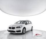 VENDO Auto a Corciano – foto 1