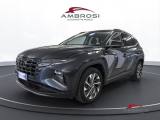 VENDO Auto a Corciano – foto 1