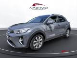 VENDO Auto a Corciano – foto 1