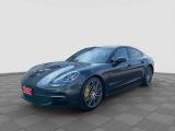 PORSCHE Panamera Panamera 2.9 4S