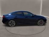 BMW 220 Serie 2 G.C.  (F74) - d 48V Gran Coupé MSport Pro