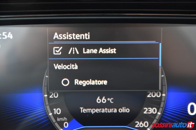 VOLKSWAGEN POLO 1.0 TSI 95 CV LIFE + TECH PACK - foto 37