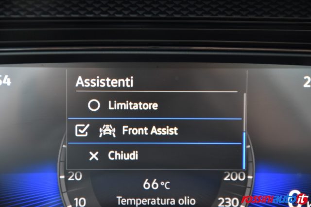 VOLKSWAGEN POLO 1.0 TSI 95 CV LIFE + TECH PACK - foto 38
