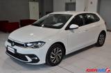 VENDO Auto a Quinzano d'Oglio – foto 1