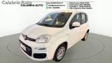 VENDO Auto a Gioia Tauro – foto 1