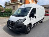 VENDO Auto a Iseo – foto 1