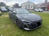 AUDI A5 TDI 150 kW mHEV+ S tronic quattro S Line edition.