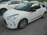 VENDO Auto a Chions – foto 1