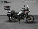 HONDA Transalp XL750 TRANSALP 750