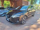 VENDO Auto a San Vito dei Normanni – foto 1