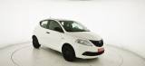 VENDO Auto a Crema – foto 1