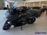 YAMAHA T Max 530 SX