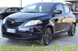 VENDO Auto a San Vito dei Normanni – foto 1