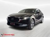 MAZDA CX-30 2.0L e-Skyactiv-G 150 CV M Hybrid 2WD Executive
