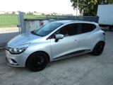 VENDO Auto a Sala Bolognese – foto 1