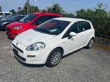 VENDO Auto a Casteggio – foto 1