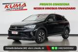 VOLKSWAGEN Taigo 1.0 TSI 110cv DSG Tech Pack