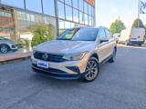 VOLKSWAGEN Tiguan 2.0 TDI SCR Life