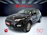 LAND ROVER Range Rover Evoque 2.2 TD4 150 Cv Pronta Consegna Unico Proprietario