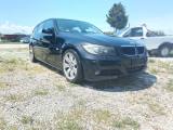 BMW 320 d cat Touring Attiva