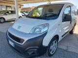 VENDO Auto a Tivoli – foto 1