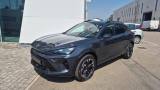 CUPRA Formentor 2.0 TDI DSG