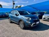 VENDO Auto a Borgo San Giacomo – foto 1
