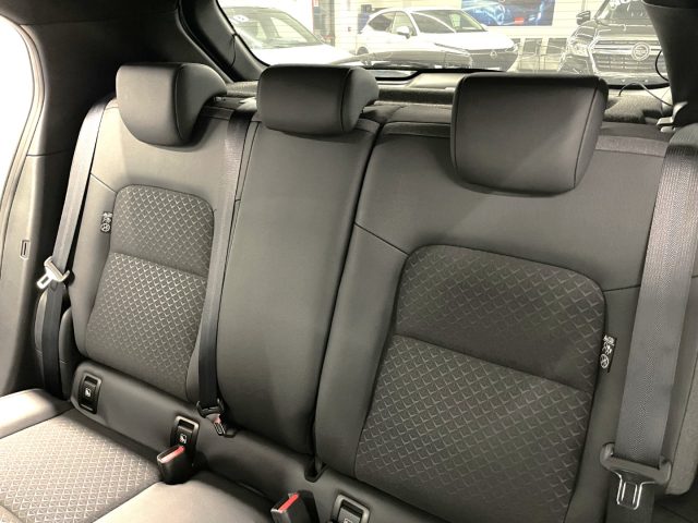 NISSAN JUKE 1.0 DIG-T 114 CV DCT N-CONNECTA - foto 17