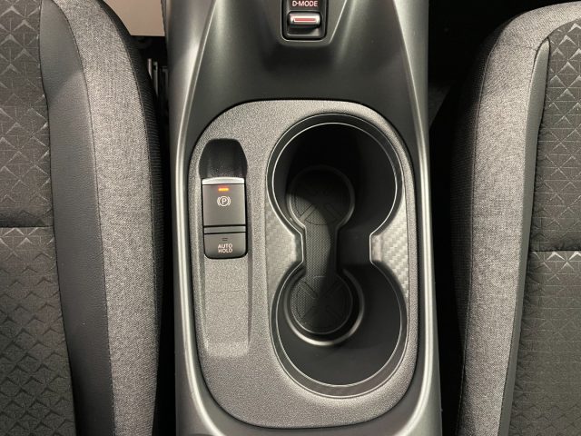 NISSAN JUKE 1.0 DIG-T 114 CV DCT N-CONNECTA - foto 10