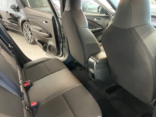 NISSAN JUKE 1.0 DIG-T 114 CV DCT N-CONNECTA - foto 13