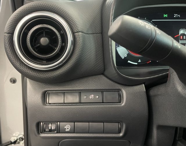NISSAN JUKE 1.0 DIG-T 114 CV DCT N-CONNECTA - foto 9